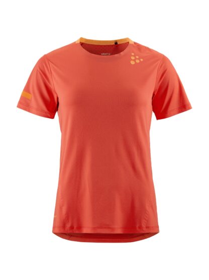Pro Hypervent Tee 2 W