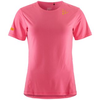 Pro Hypervent Tee 2 W