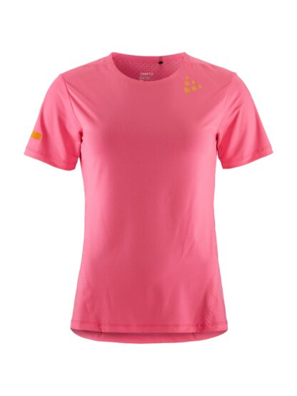 Pro Hypervent Tee 2 W