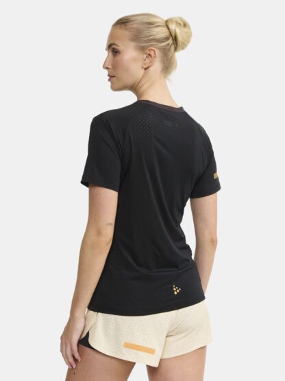 Pro Hypervent Tee 2 W - Image 4
