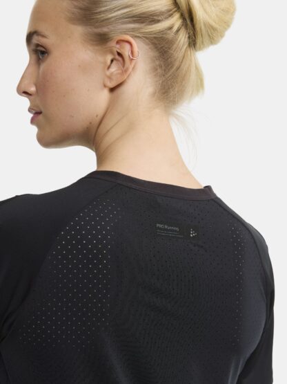 Pro Hypervent Tee 2 W - Image 7