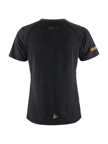 Pro Hypervent Tee 2 W - Image 2