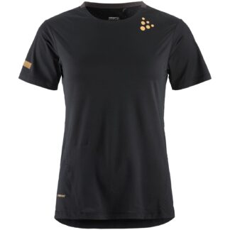 Pro Hypervent Tee 2 W