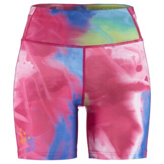 Pro Hypervent Short Tights 2 W