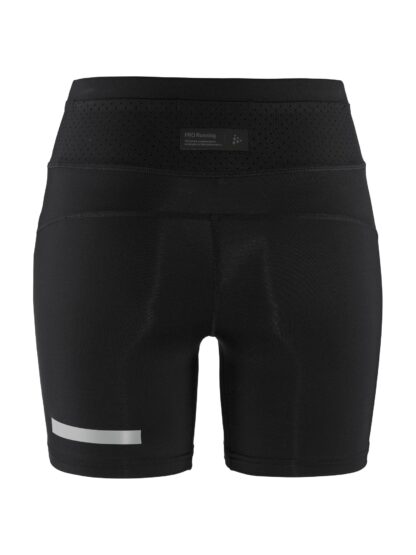 Pro Hypervent Short Tights 2 W - Image 2