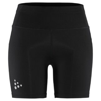 Pro Hypervent Short Tights 2 W