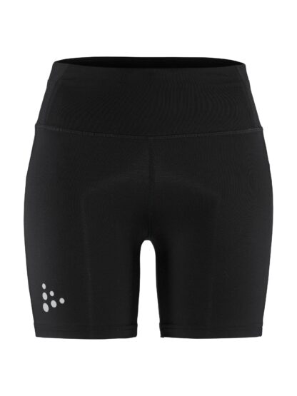 Pro Hypervent Short Tights 2 W