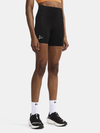 Pro Hypervent Short Tights 2 W - Image 3