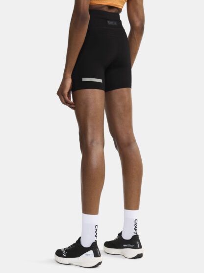 Pro Hypervent Short Tights 2 W - Image 4