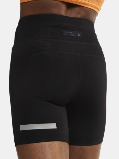 Pro Hypervent Short Tights 2 W - Image 5