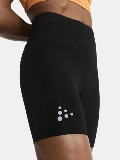 Pro Hypervent Short Tights 2 W - Image 6