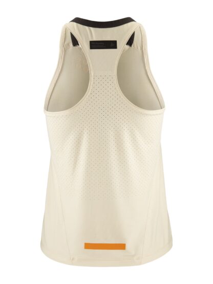 Pro Hypervent Singlet 2 W - Image 2