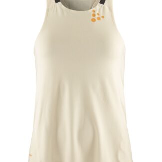 Pro Hypervent Singlet 2 W
