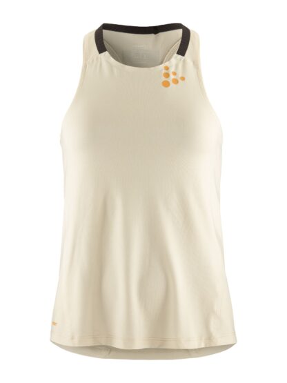 Pro Hypervent Singlet 2 W
