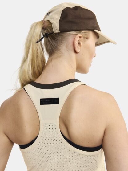 Pro Hypervent Singlet 2 W - Image 5