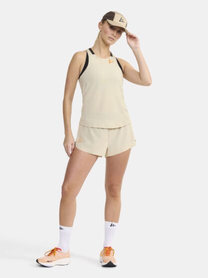 Pro Hypervent Singlet 2 W - Image 7