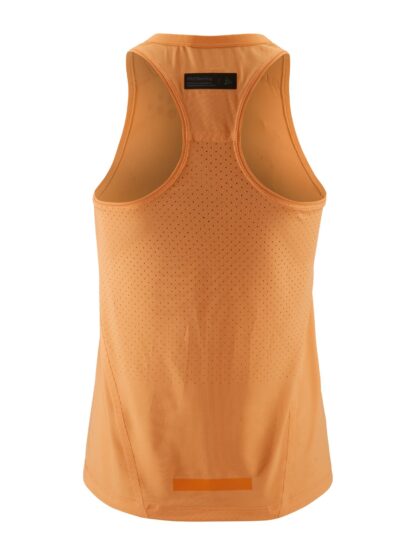Pro Hypervent Singlet 2 W - Image 2