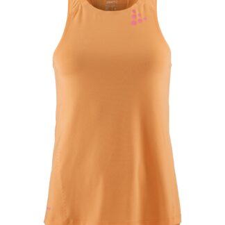 Pro Hypervent Singlet 2 W