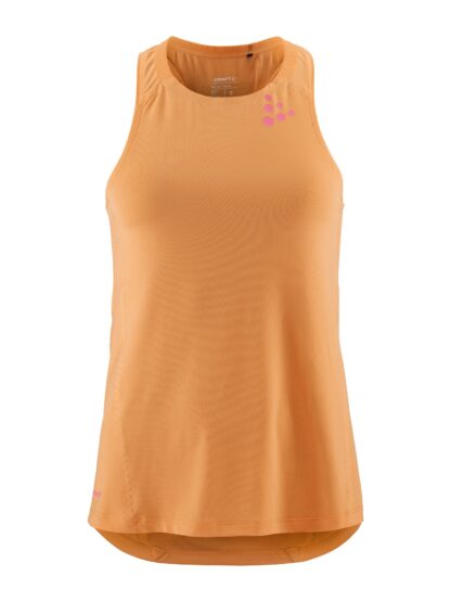 Pro Hypervent Singlet 2 W