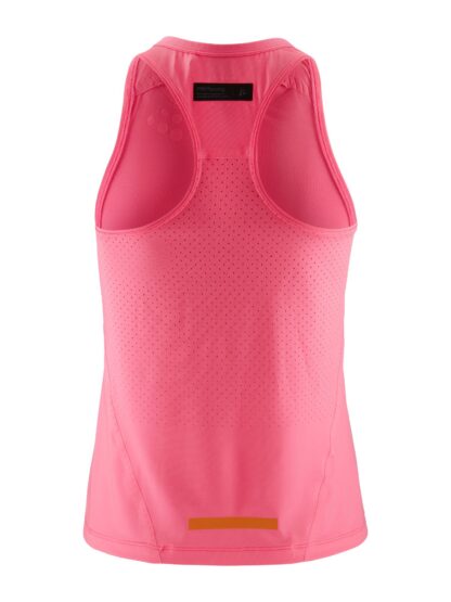 Pro Hypervent Singlet 2 W - Image 2
