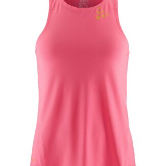 Pro Hypervent Singlet 2 W