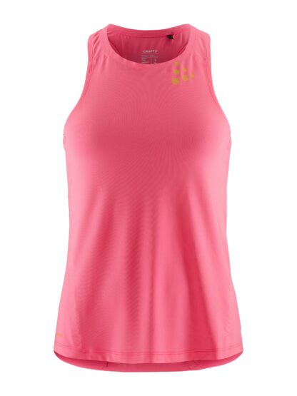 Pro Hypervent Singlet 2 W