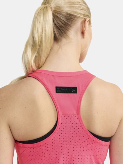 Pro Hypervent Singlet 2 W - Image 7