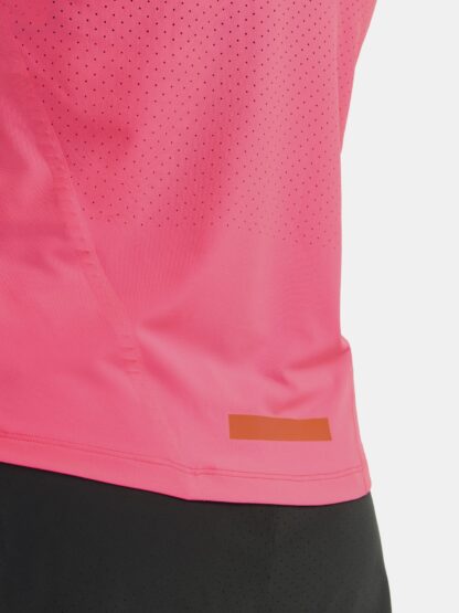 Pro Hypervent Singlet 2 W - Image 8
