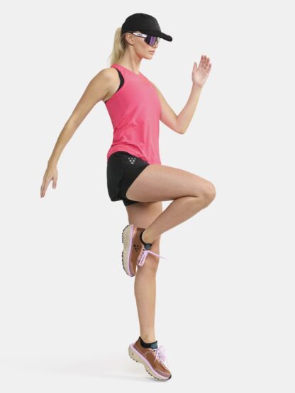 Pro Hypervent Singlet 2 W - Image 9