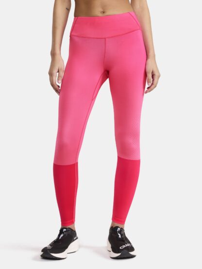 Pro Hypervent Tights 2 W - Image 3