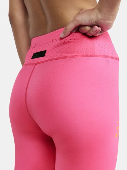 Pro Hypervent Tights 2 W - Image 5