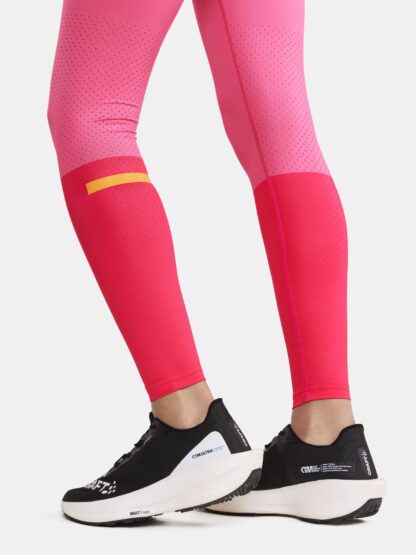 Pro Hypervent Tights 2 W - Image 6