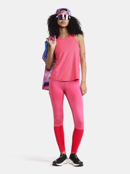 Pro Hypervent Tights 2 W - Image 7