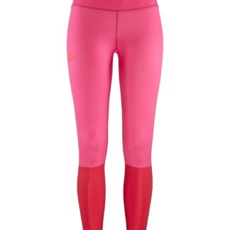 Pro Hypervent Tights 2 W