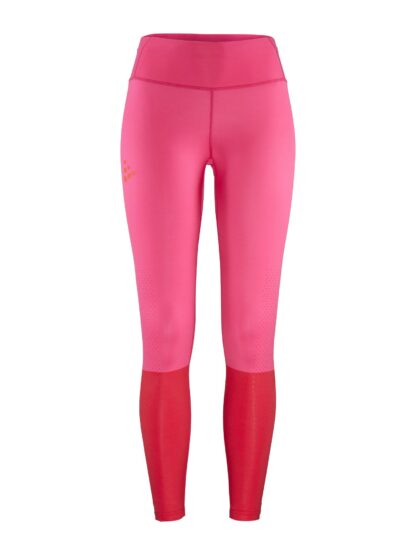 Pro Hypervent Tights 2 W