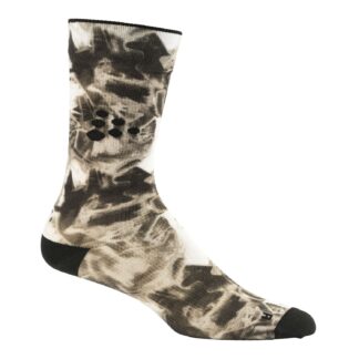 Pro Hypervent Print Sock