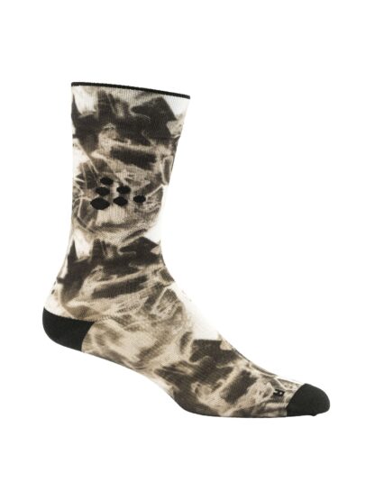 Pro Hypervent Print Sock