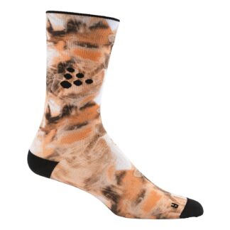 Pro Hypervent Print Sock