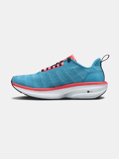 Endurance 2 M - Image 2