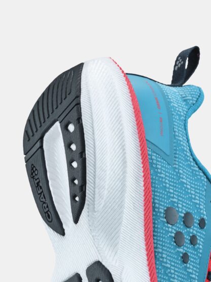 Endurance 2 M - Image 7