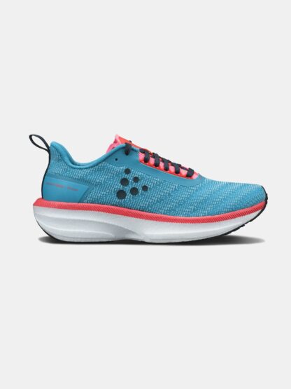 Endurance 2 M