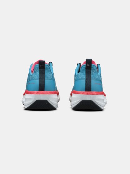 Endurance 2 M - Image 3