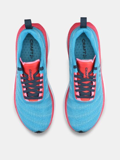 Endurance 2 M - Image 4