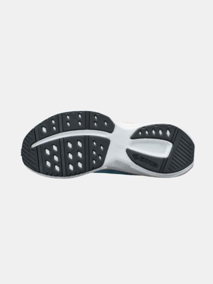 Endurance 2 M - Image 5