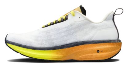 Endurance 2 M - Image 2