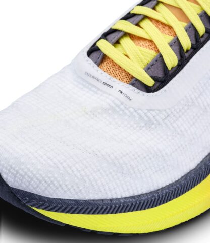 Endurance 2 M - Image 6