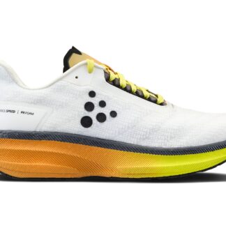 Endurance 2 M
