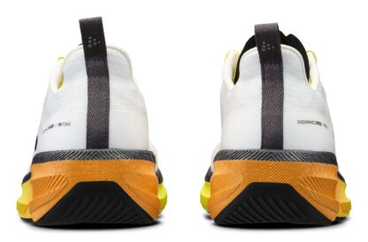 Endurance 2 M - Image 3