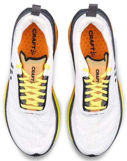 Endurance 2 M - Image 4