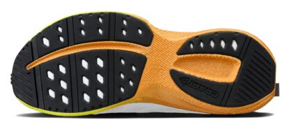 Endurance 2 M - Image 5